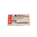 Trenbolone Enanthate 200 mg 1 ml 1 амп AllChem Asia